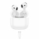 Bluetooth гарнітура TWS Hoco EW85