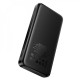 Power Bank 10000 mAh — Hoco Q42