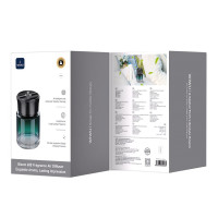 Увлажнитель Wiwu Wi-Ai600 — Lucky Holiday