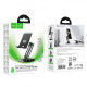 Phone & Tablet Stand — Hoco HD15
