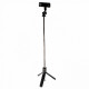 Monopod Tripod (0.68m) — S03