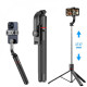 Monopod Tripod (1.72m) — F15