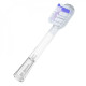 Насадка для Electric Toothbrush Hoco HP64