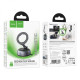 Car Holder Hoco H92 High vacuum suction cup magnetic holder(universal)