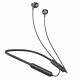 Bluetooth Earphones Hoco ES67 — Red