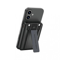 Power Bank 10000 mAh | 22.5W — WiWU Wi-P061