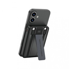 Power Bank 10000 mAh | 22.5W — WiWU Wi-P061