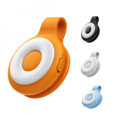 Led лампа Magnetic Suction Lighting Fill Light Magsafe — Blue