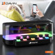 Bluetooth Speaker Davin SP01