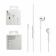 Lightning Earphones With Mic Apple Original MMNT2ZM/A