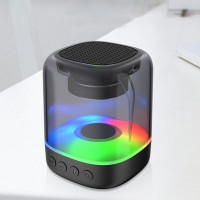 Bluetooth Speaker E-3052