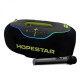 Портативна колонка Hopestar A80 — Blue