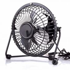 USB Вентилятор 6”USB FAN