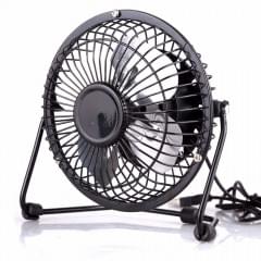USB Вентилятор 6”USB FAN