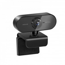 WEB Camera Z06