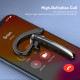 Bluetooth-гарнітура Earldom ET-BH107