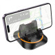 Car Holder Borofone BH116 Vicktory car holder for dashboard