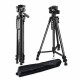 Tripod Stand Multifunctional (1.50m) Neepho NP-8820