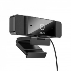 WEB Camera — Hoco D100
