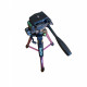 Tripod Stand Multifunctional (1.70m) Neepho NP-680