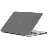 Protective Case — MacBook Air 12" — Black