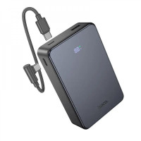 Power Bank 20000 mAh | 22.5W — Hoco J170A