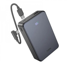 Power Bank 20000 mAh | 22.5W — Hoco J170A