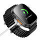 Зарядное устройство — Hoco CW59 iWatch
