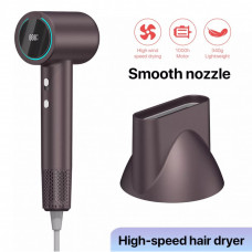 Фен Super Hair Dryer G6