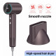 Фен Super Hair Dryer G6