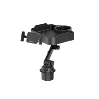 Car cup holder — Earldom ET-EH349