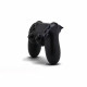 Джойстик PS4 Doubleshock 4