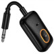 Bluetooth Audio Receiver Hoco E151
