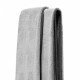 Car Washing Towel Baseus (CRXCMJ-0G) Easy life ( 40*40 сm Two packGrey — CRXCMJ-0G Grey