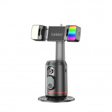 Gimbal Stabiliezer Earldom ET-ZP32