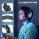 Gaming Headset S12