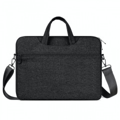 Сумка 13'' (13.9'') — LBJB Series Shoulder Bag Laptop  — Black