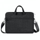 Сумка 13'' (13.9'') — LBJB Series Shoulder Bag Laptop  — Black