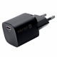 Home Charger 33W PPS PD QC3.0 Veron TC-033