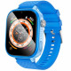 Smart Baby Watch Hoco Y101   — Blue