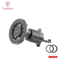 Автотримач магнітний на повітропровід — Earldom ET-EH291