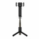 Monopod Tripod (0.40m) — L09