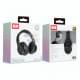 Навушники Bluetooth Earldom ET-BH71
