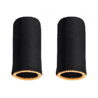 Напальчники для игры на телефоне Hoco GA20