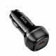 Car Charger | 30W | PD — Hoco Z58