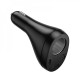 Car Charger 40W 2 PD Hoco Z61