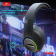 Gaming Headset Earldom ET-B04