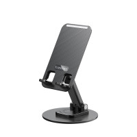 Підставка для телефону — Earldom ET-EH214