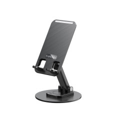 Підставка для телефону — Earldom ET-EH214
