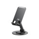 Підставка для телефону — Earldom ET-EH214